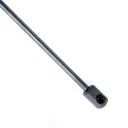 Gasfjäder till baklucka Mercedes-Benz C-klass SPORT-Coupé – 582 mm/ 460 N