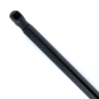 Gasfjäder till baklucka Mercedes-Benz C-klass SPORT-Coupé – 582 mm/ 460 N