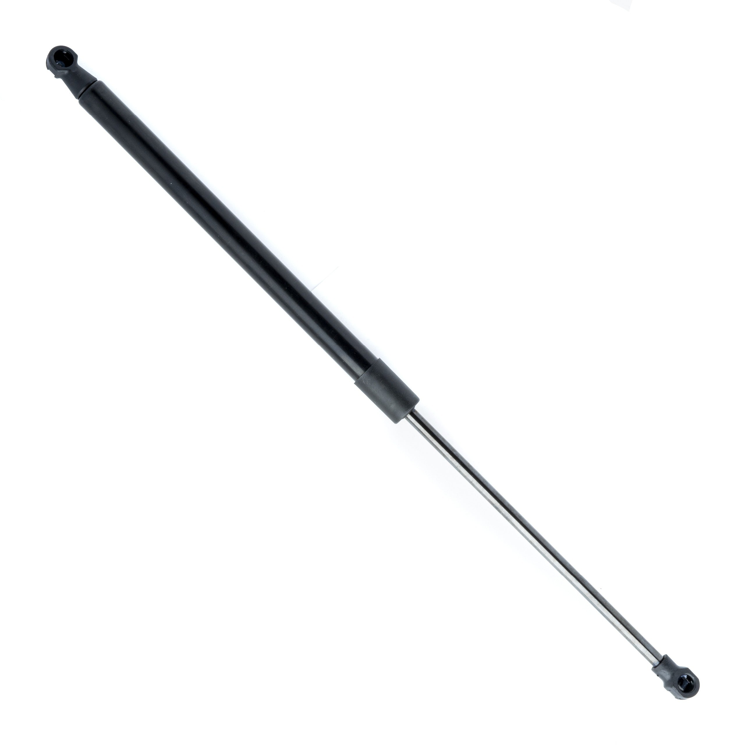 Gasfjäder till baklucka Audi A4 B7 Avant – 490 mm/ 530 N
