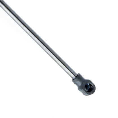 Gasfjäder till baklucka Audi A4 B7 Avant – 490 mm/ 530 N