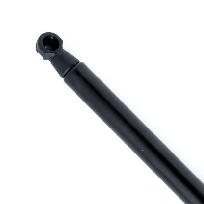 Gasfjäder till baklucka Audi A4 B7 Avant – 490 mm/ 530 N