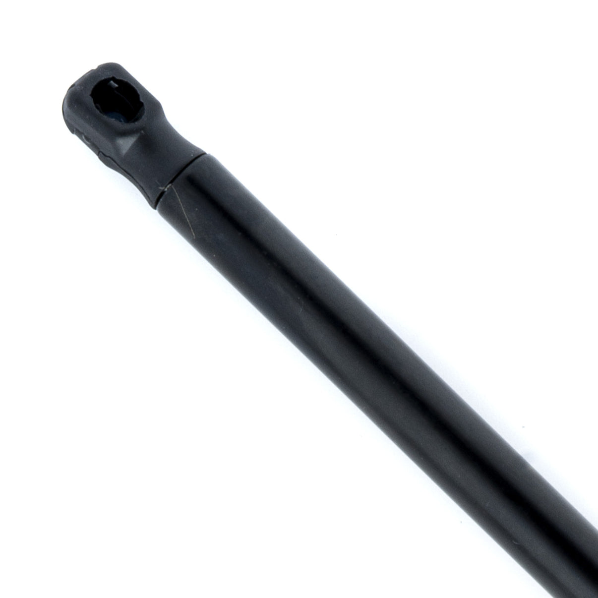 Gasfjäder till baklucka Audi A4 B8 Avant/A4 B8 Allroad – 502 mm/ 530 N