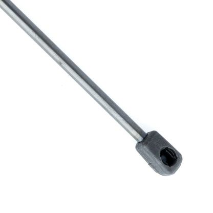Gasfjäder till baklucka Audi A4 B8 Avant/A4 B8 Allroad – 502 mm/ 450 N