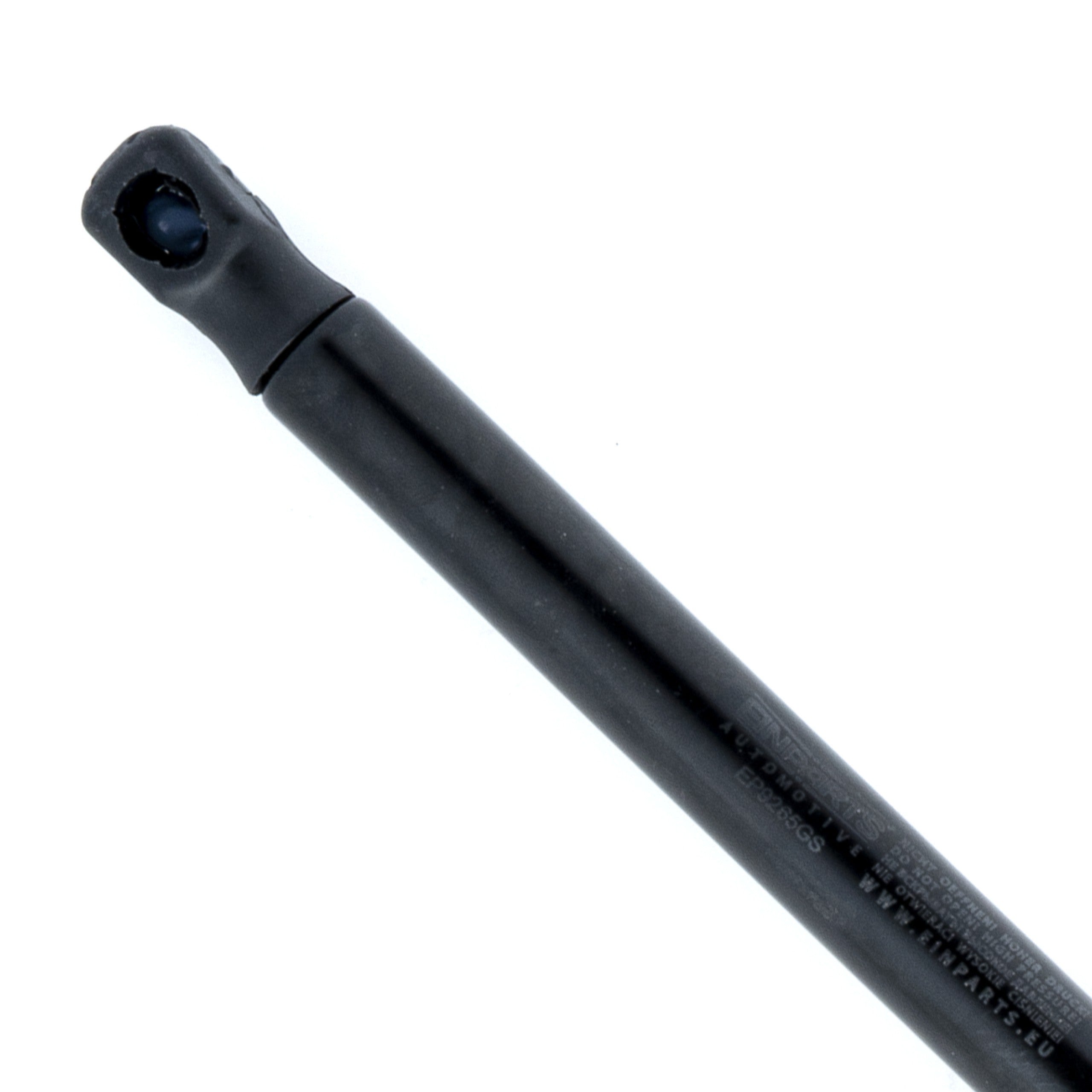Gasfjäder till baklucka Audi A4 B8 Avant/A4 B8 Allroad – 502 mm/ 450 N