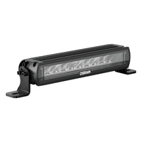 produktbild framifrån visande LEDriving LIGHTBAR FX250 – SP GEN 2, SPOT – OSRAM