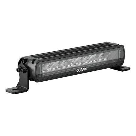 produktbild framifrån visande LEDriving LIGHTBAR FX250 – SP GEN 2, SPOT – OSRAM