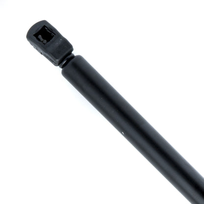 Gasfjäder till baklucka Seat Leon I – 500 mm/ 450 N – Svart