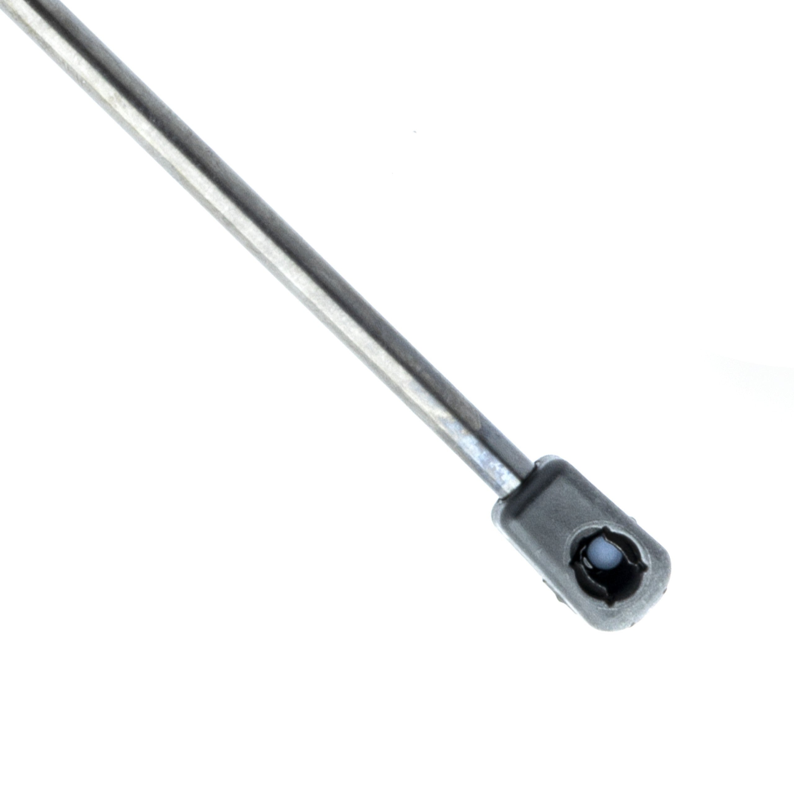 Gasfjäder till baklucka Fiat Punto II – 472 mm/ 330 N