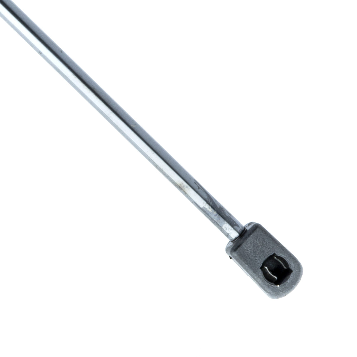 Gasfjäder till baklucka Fiat Brava 10.1995r. – 12.2002r. – 520 mm/ 350 N