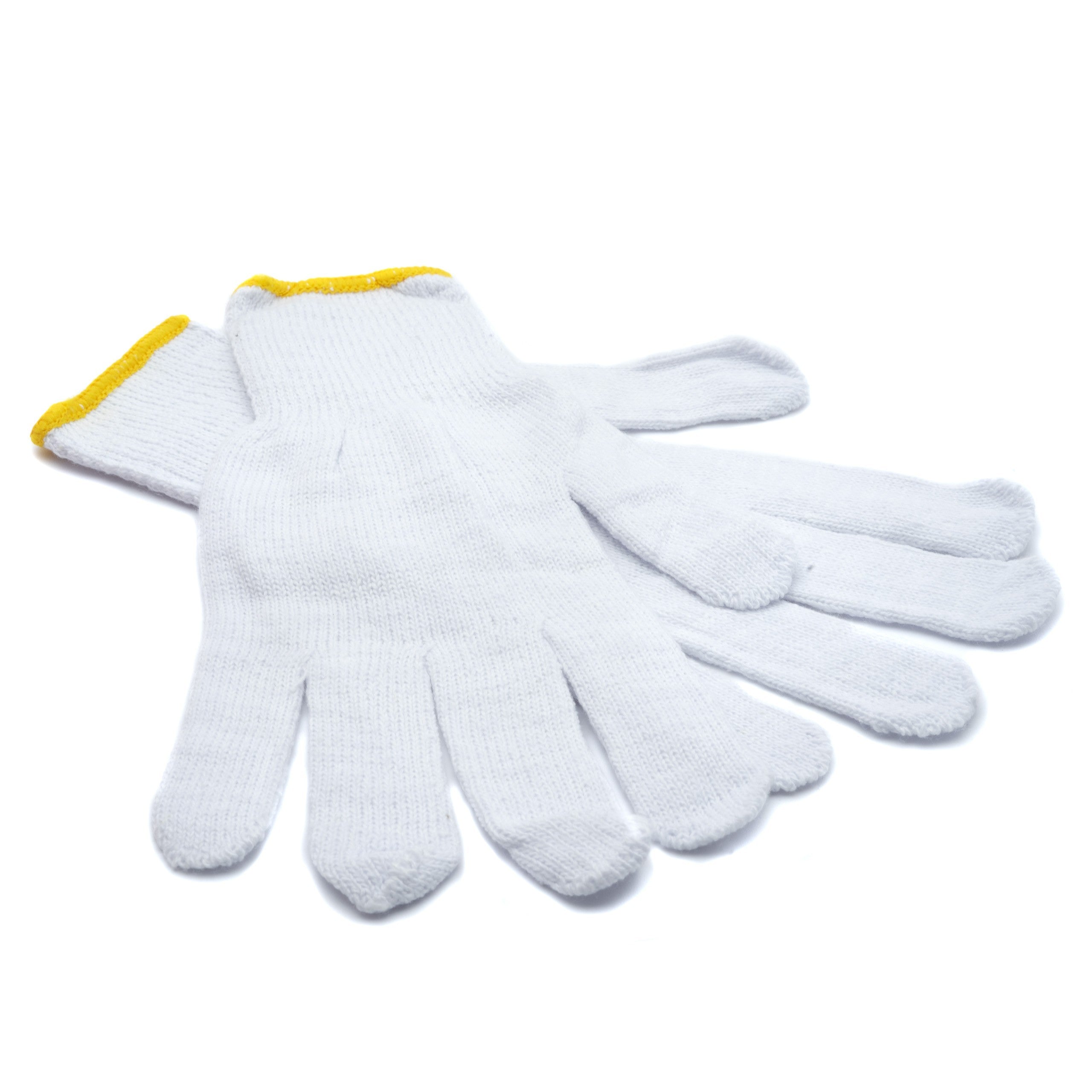 LED-interiörbelysning Chevrolet Corvette – 6000K – 10-pack