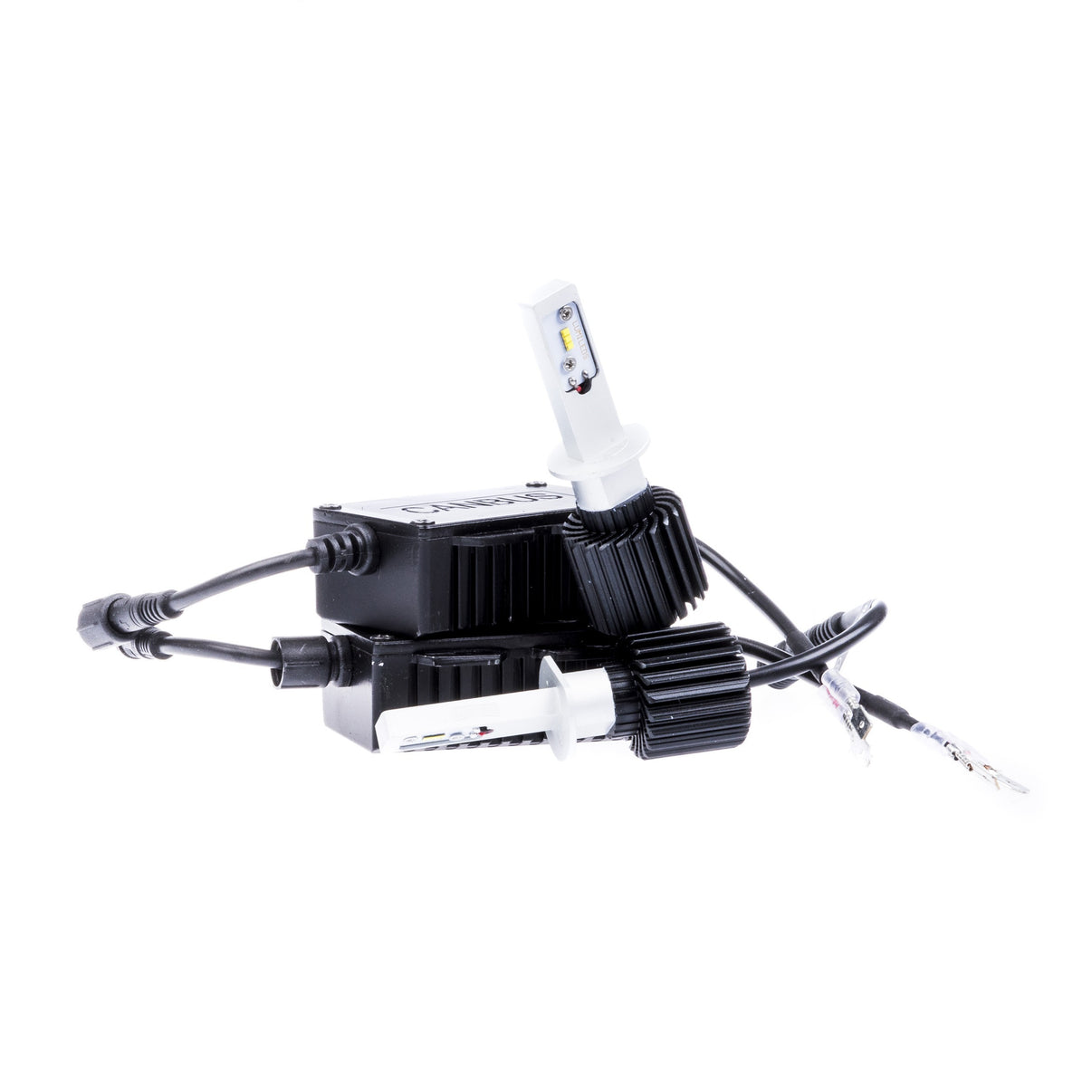 LED-konverteringssats – PHILIPS – H1 – 6000K – 9V - 32V – P145S – 2-pack