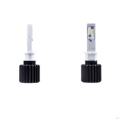 LED-konverteringssats – PHILIPS – H1 – 6000K – 9V - 32V – P145S – 2-pack