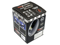 LED-konverteringssats – PHILIPS – HB3 – 6000K – 9V - 32V – P20d – 2-pack