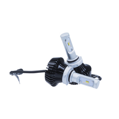 LED-konverteringssats – PHILIPS – HB4 – 6000K – 9V - 32V – P22d – 2-pack