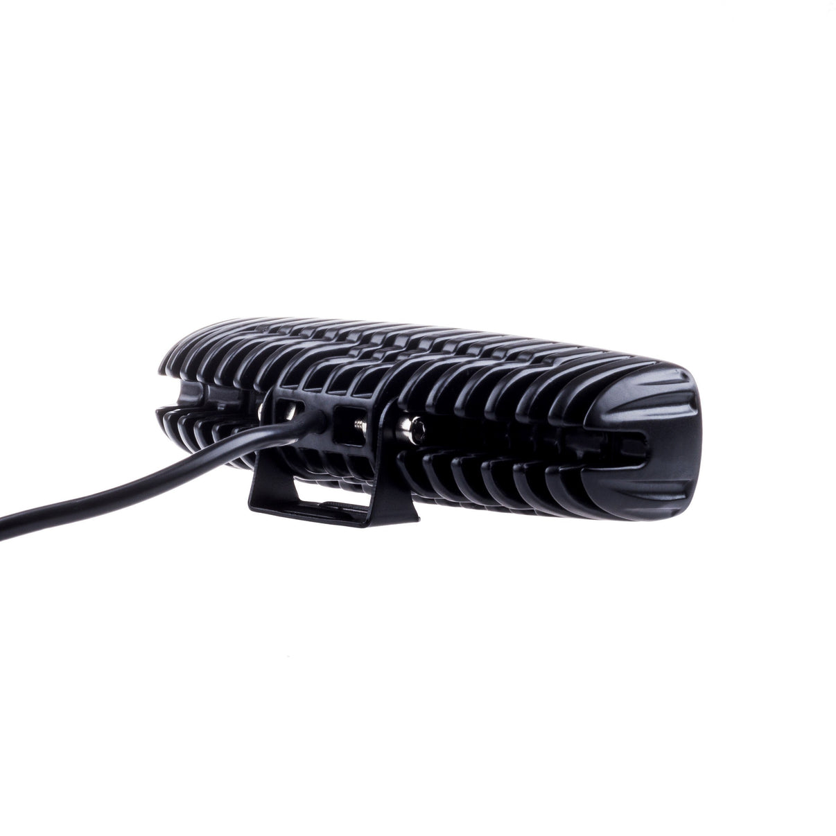 LED-arbetslampa – 18 W – 6000K – 6 LED – 2430 LM – 160 mm
