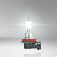 produktbillede fra forsiden viser 24V OSRAM Halogen Truckstar Pro – H11 – OSRAM