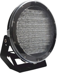 LED-arbetslampa – 225 W – 6000K – 45 LED – 30375 LM – 228 mm