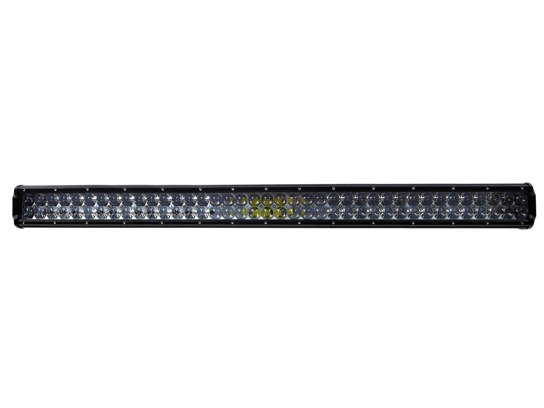 LED-arbetslampa – 234 W – 6000K – 78 LED – 31590 LM – 916 mm