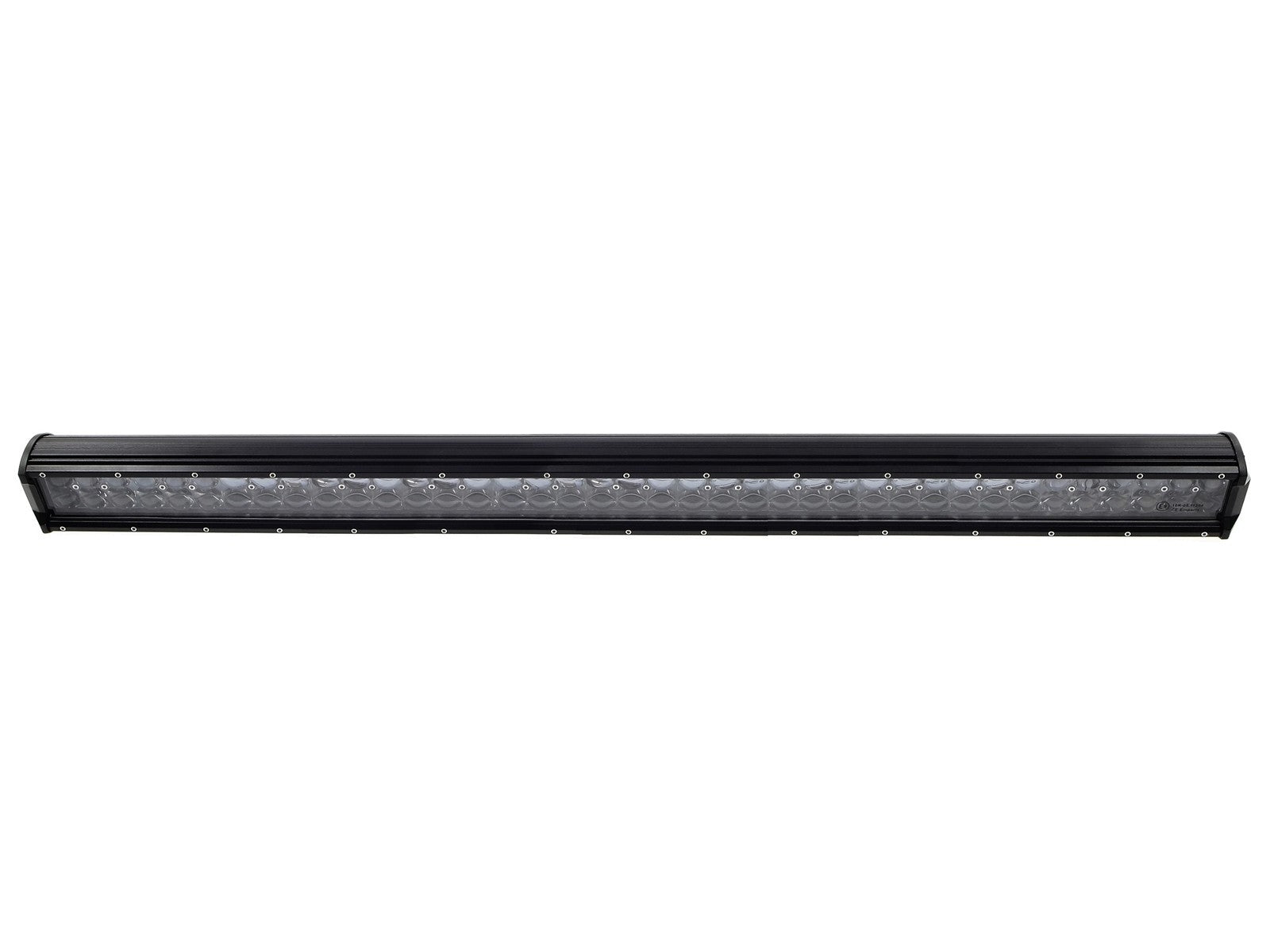 LED-arbetslampa – 234 W – 6000K – 78 LED – 31590 LM – 916 mm
