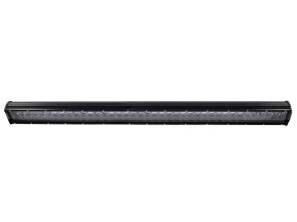 LED-arbetslampa – 234 W – 6000K – 78 LED – 31590 LM – 916 mm