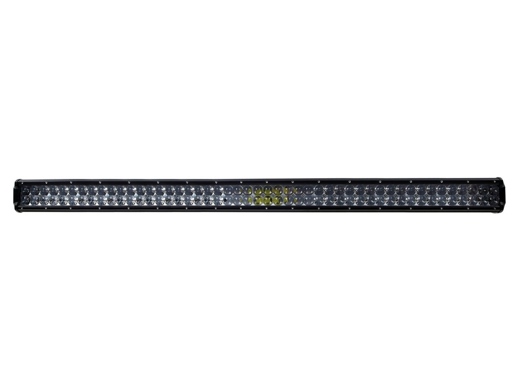 LED-arbetslampa – 288 W – 6000K – 96 LED – 38880 LM – 1120 mm