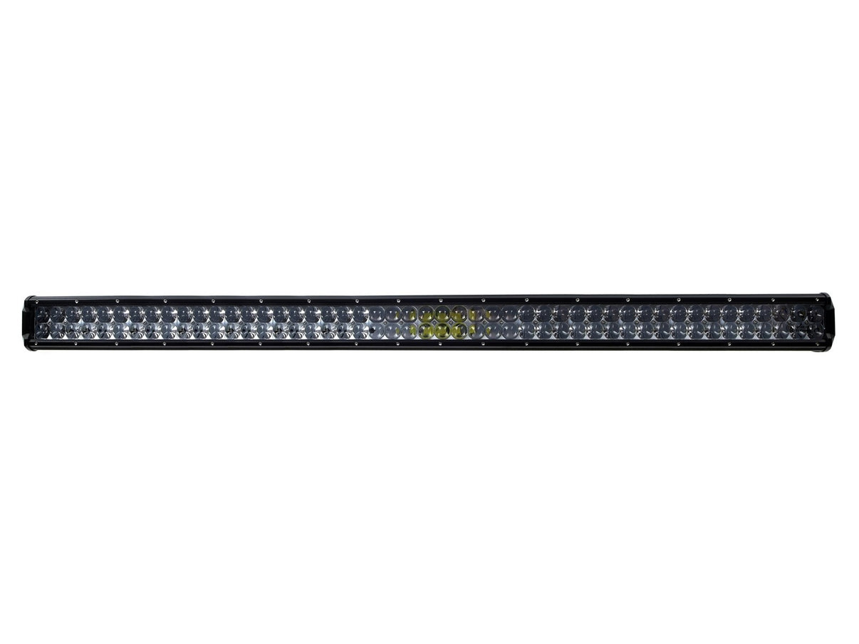 LED-arbetslampa – 288 W – 6000K – 96 LED – 38880 LM – 1120 mm