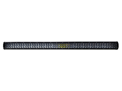 LED-arbetslampa – 288 W – 6000K – 96 LED – 38880 LM – 1120 mm