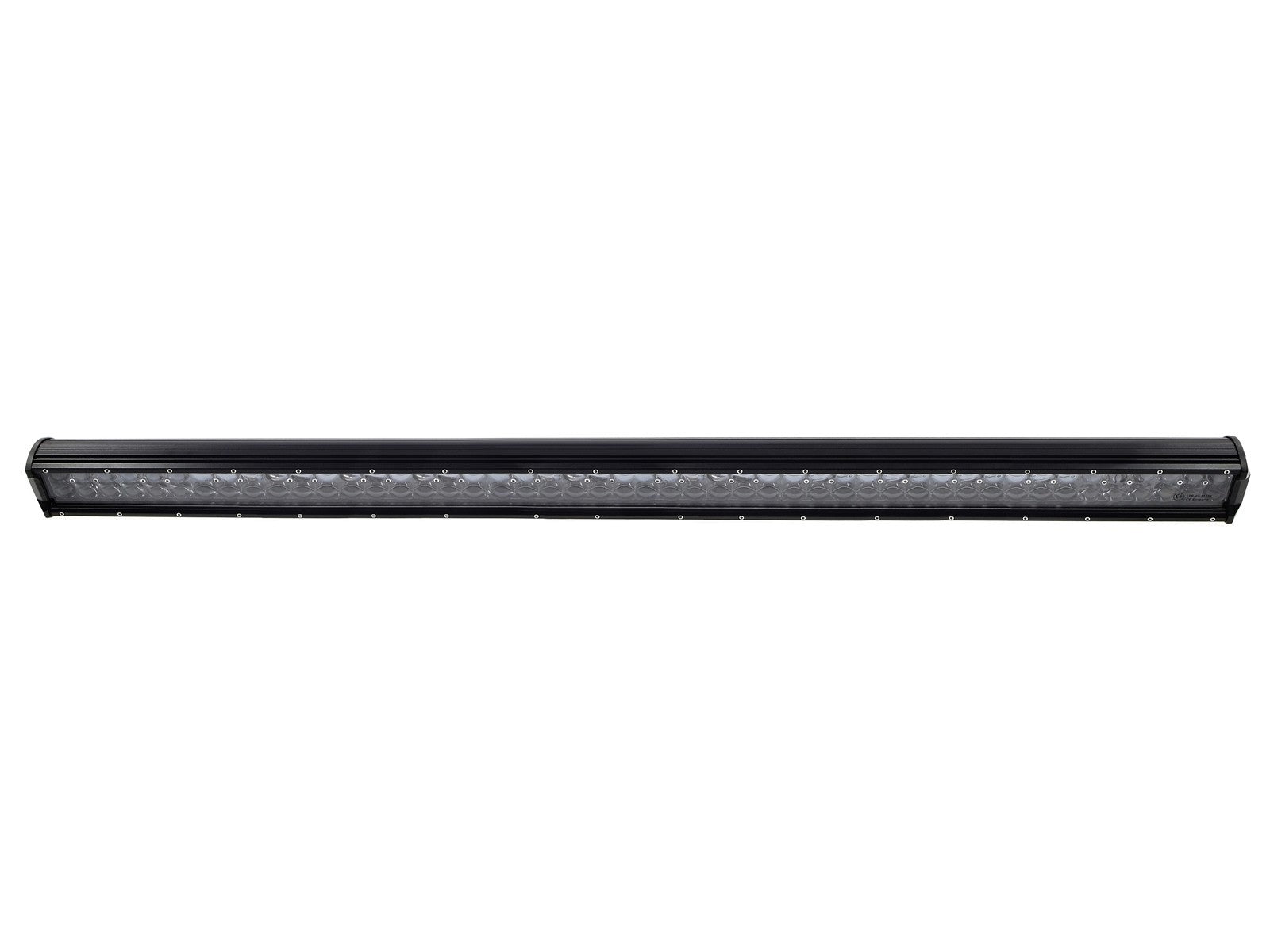 LED-arbetslampa – 288 W – 6000K – 96 LED – 38880 LM – 1120 mm