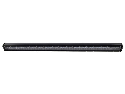 LED-arbetslampa – 288 W – 6000K – 96 LED – 38880 LM – 1120 mm
