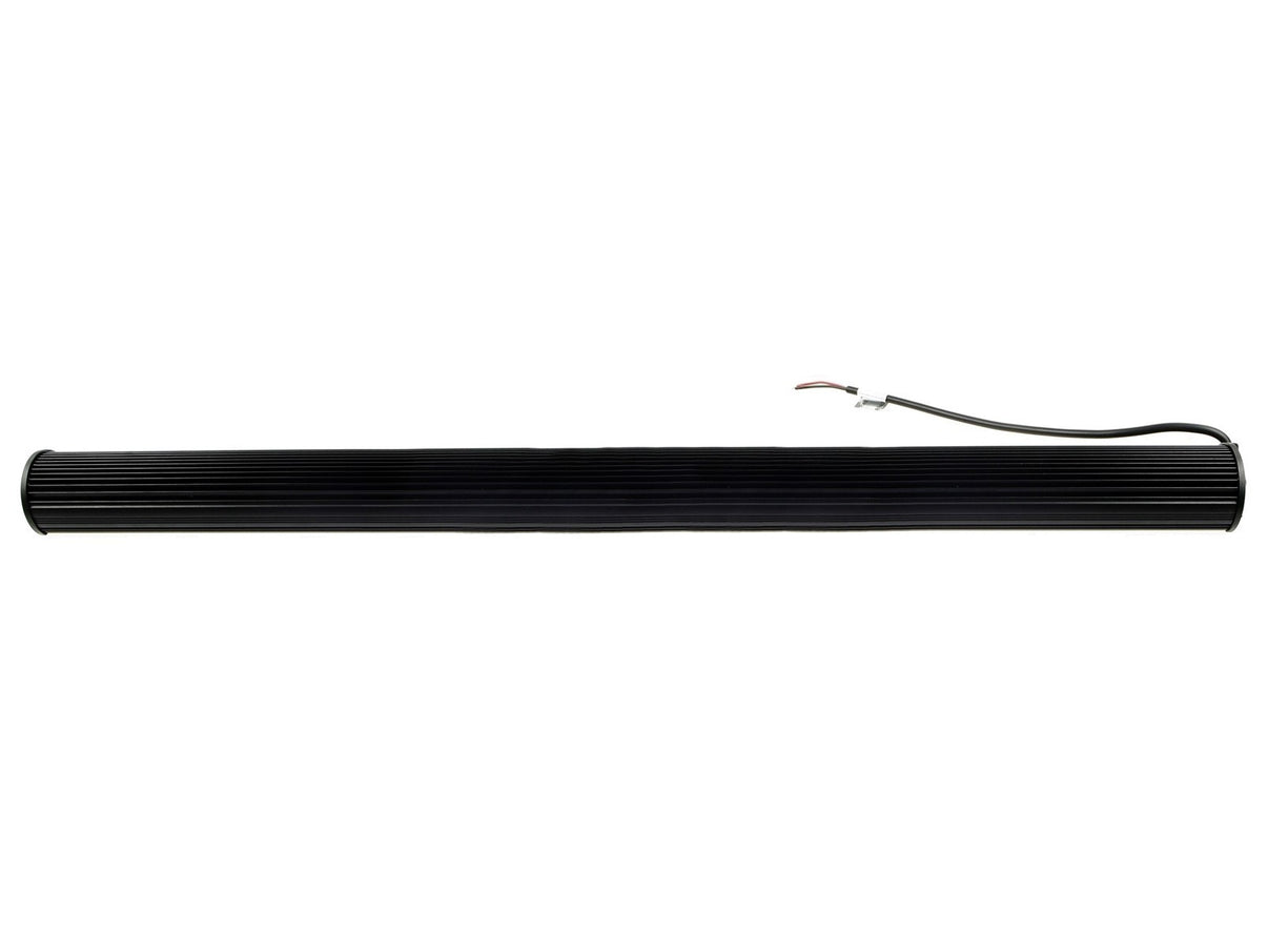 LED-arbetslampa – 288 W – 6000K – 96 LED – 38880 LM – 1120 mm