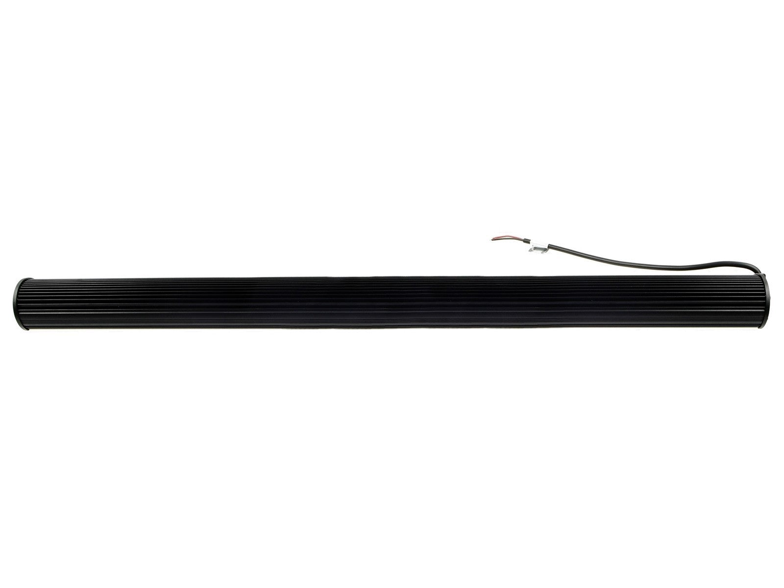LED-arbetslampa – 288 W – 6000K – 96 LED – 38880 LM – 1120 mm