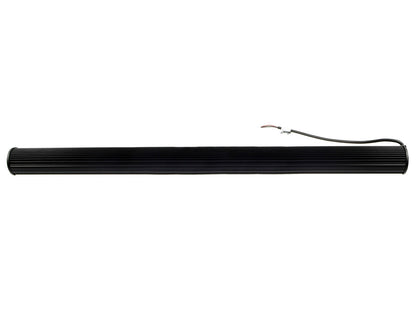 LED-arbetslampa – 288 W – 6000K – 96 LED – 38880 LM – 1120 mm