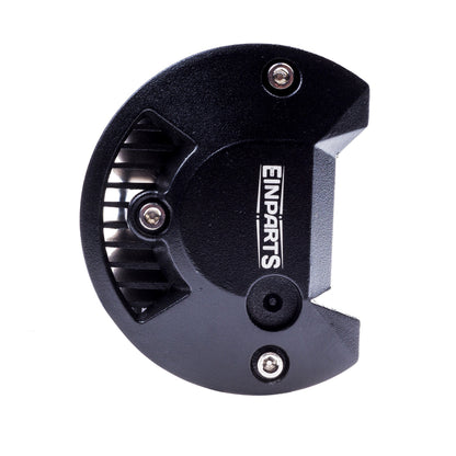 LED-arbetslampa – 240 W – 6000K – 48 LED – 28880 LM – 572 mm