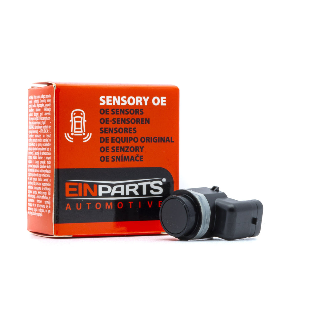 PDC-parkeringssensor BMW 2 Active F45 .11/2 Gran F46 .07 m.fl.