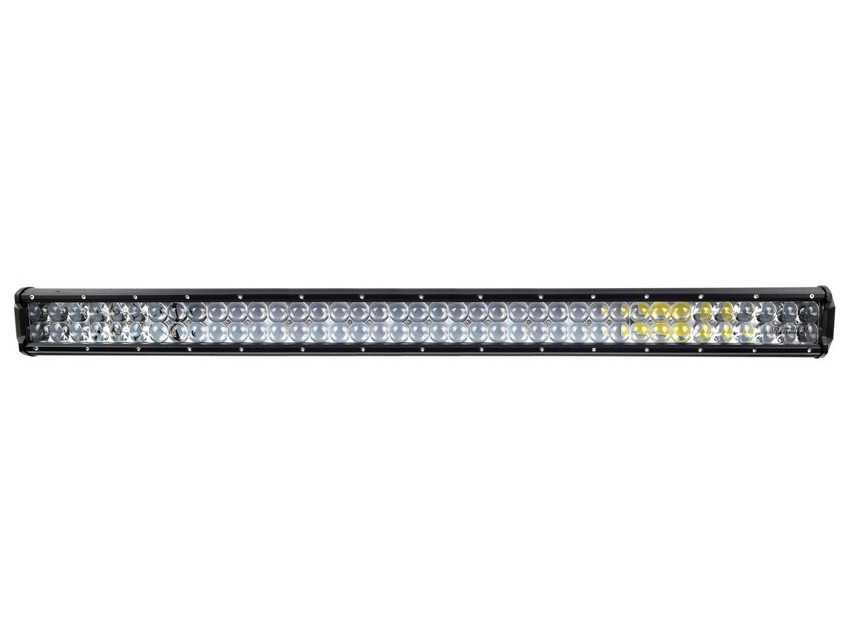 LED-arbetslampa – 390 W – 6000K – 78 LED – 46800 LM – 910 mm