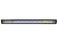 LED-arbetslampa – 390 W – 6000K – 78 LED – 46800 LM – 910 mm