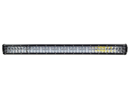 LED-arbetslampa – 390 W – 6000K – 78 LED – 46800 LM – 910 mm