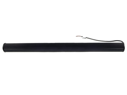 LED-arbetslampa – 390 W – 6000K – 78 LED – 46800 LM – 910 mm