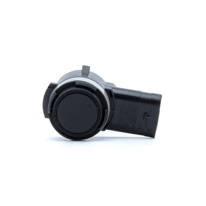 PDC-parkeringssensor Audi A3/A3 Sportback m.fl. – 47 × 23 mm