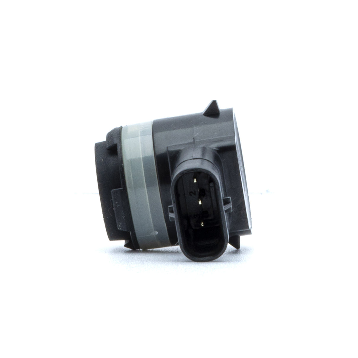 PDC-parkeringssensor Audi A3/A3 Sportback m.fl. – 47 × 23 mm
