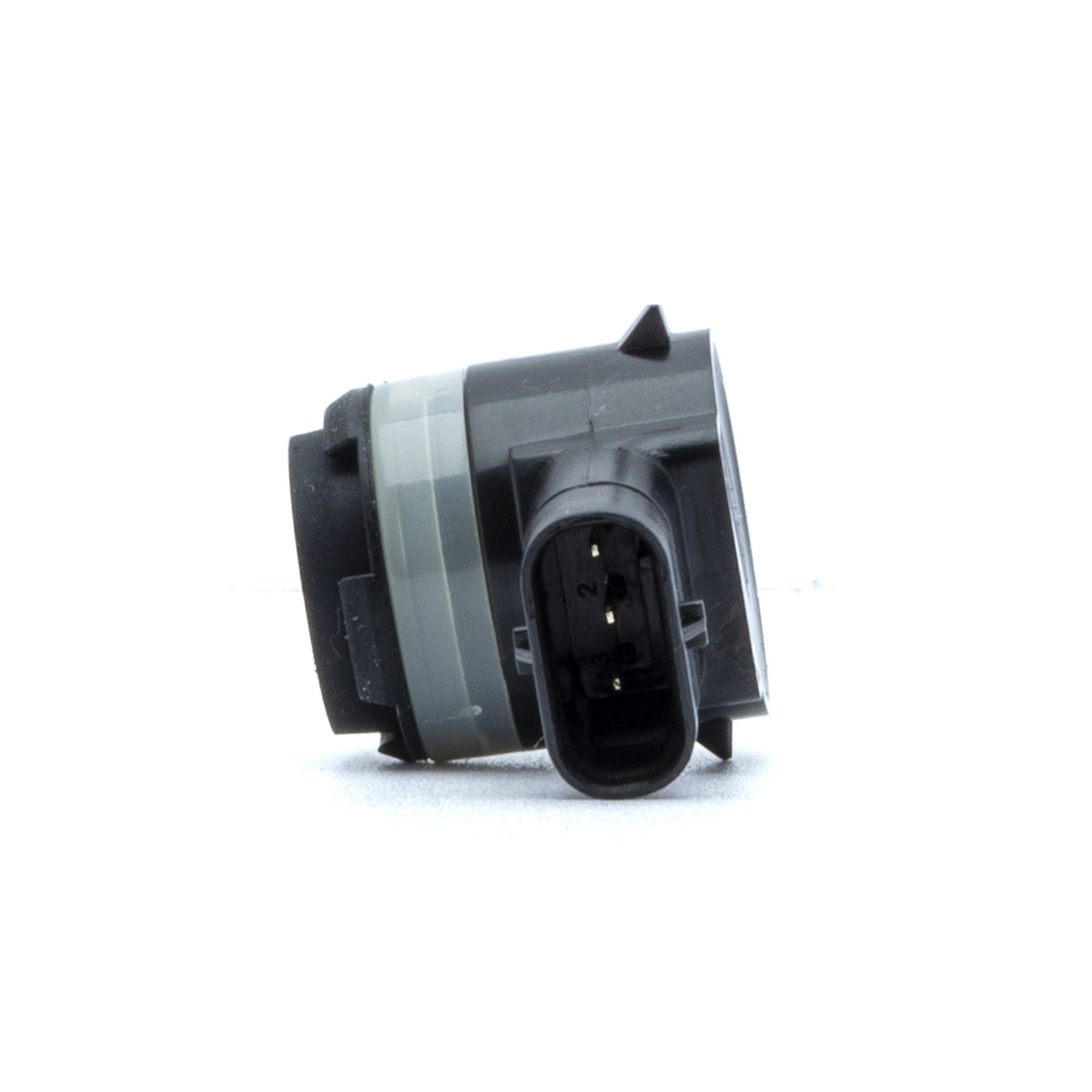 PDC-parkeringssensor Audi A3/A3 Sportback m.fl. – 47 × 23 mm