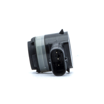 PDC-parkeringssensor Audi A3/A3 Sportback m.fl. – 47 × 23 mm