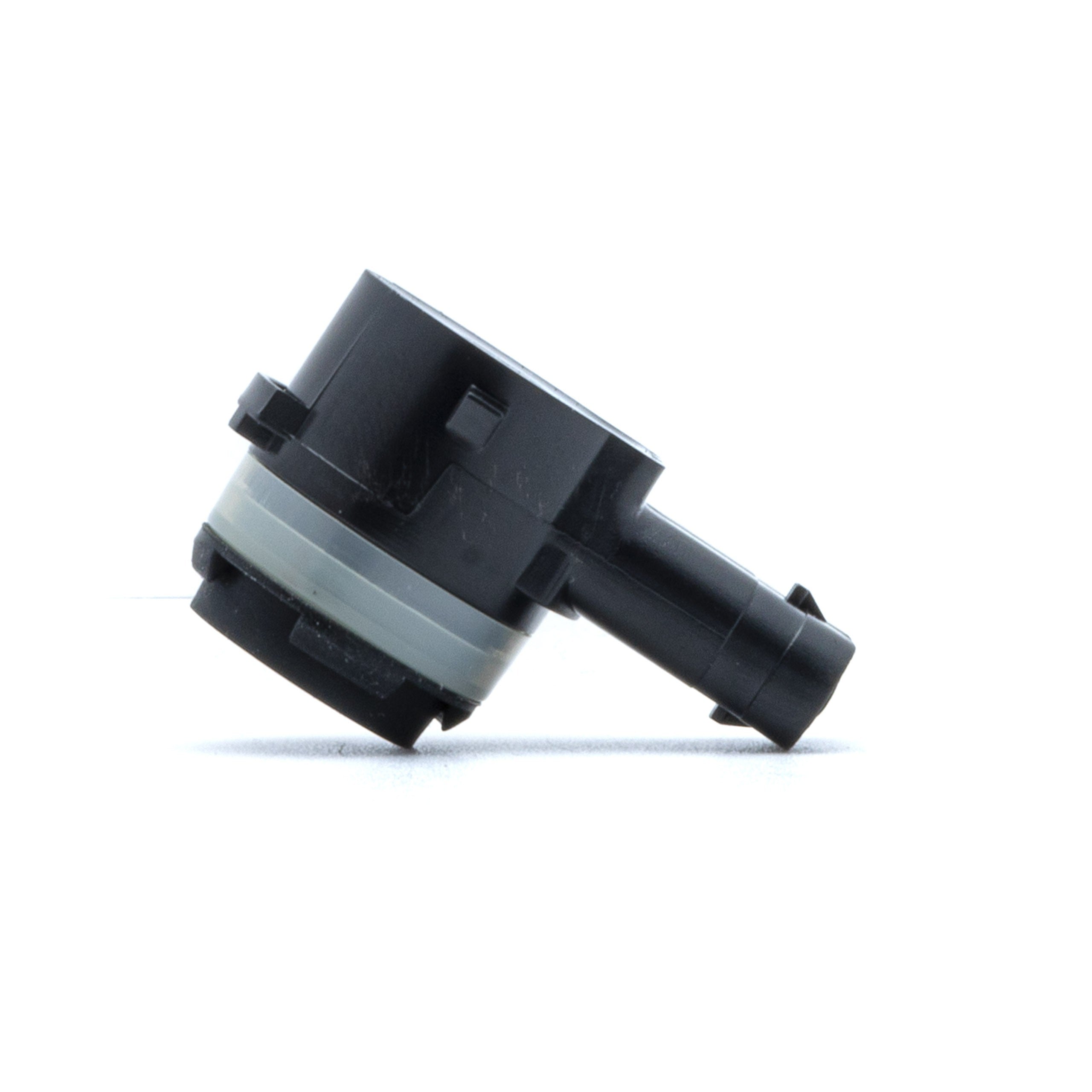 PDC-parkeringssensor Audi A3/A3 Sportback m.fl. – 47 × 23 mm