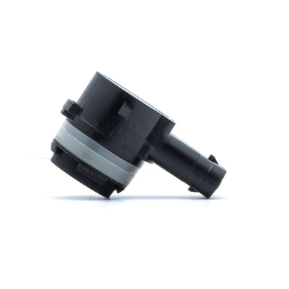 PDC-parkeringssensor Audi A3/A3 Sportback m.fl. – 47 × 23 mm