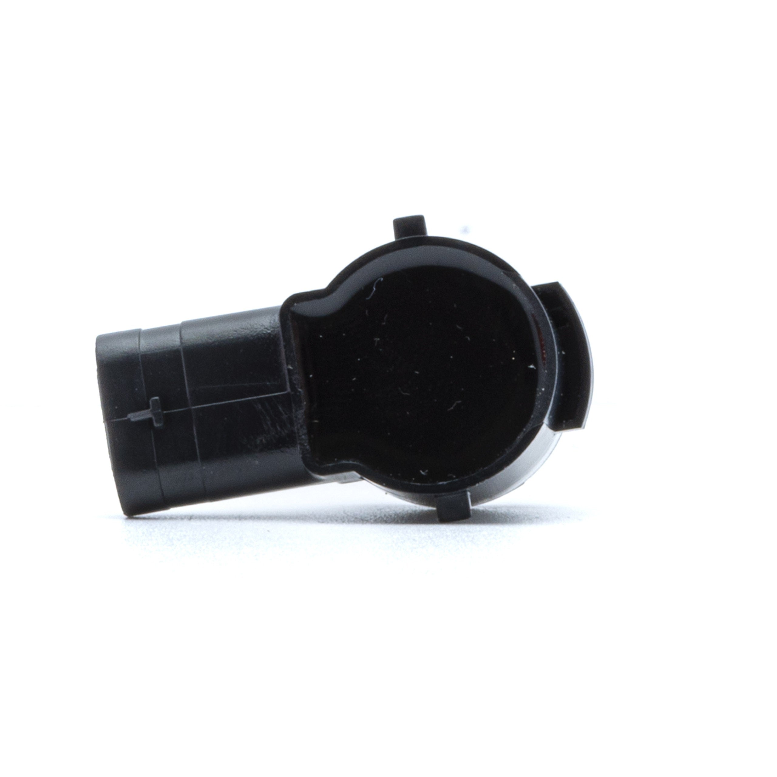 PDC-parkeringssensor Audi A3/A3 Sportback m.fl. – 47 × 23 mm