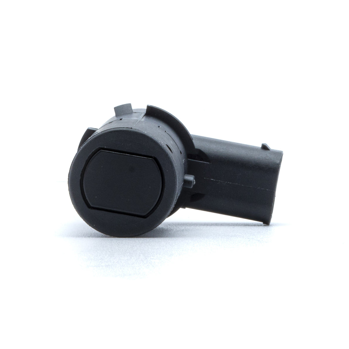PDC-parkeringssensor BMW 5/5 Touring m.fl. – 45 mm