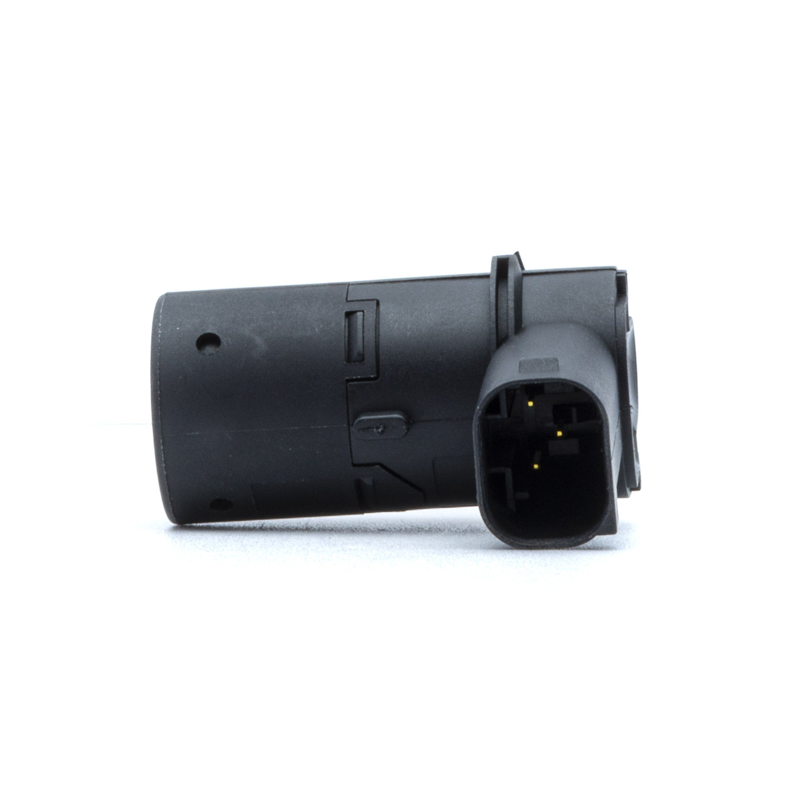 PDC-parkeringssensor BMW 5/5 Touring m.fl. – 45 mm