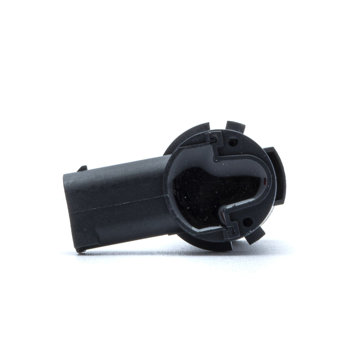 PDC-parkeringssensor BMW 5/5 Touring m.fl. – 45 mm