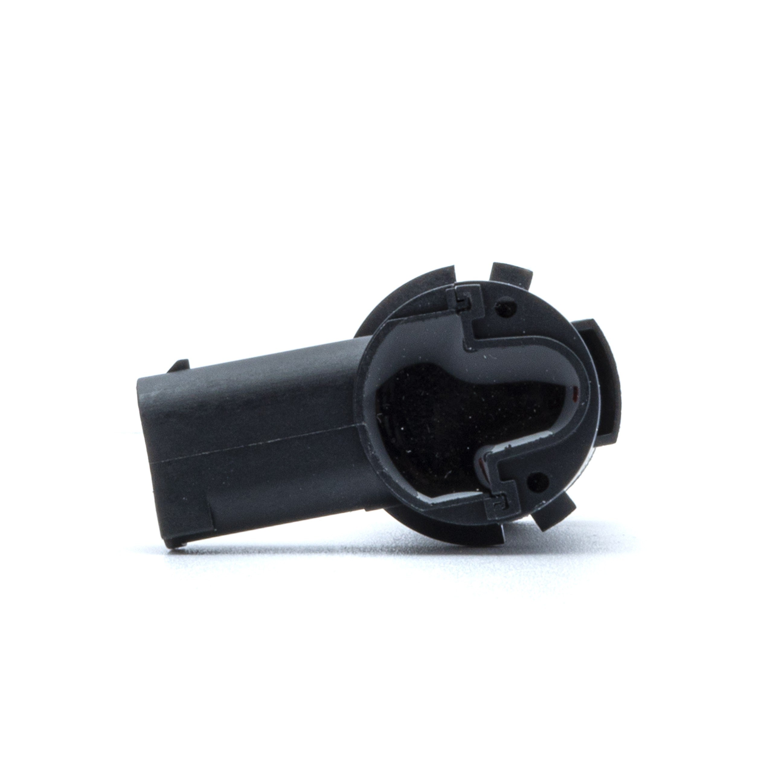 PDC-parkeringssensor BMW 5/5 Touring m.fl. – 45 mm