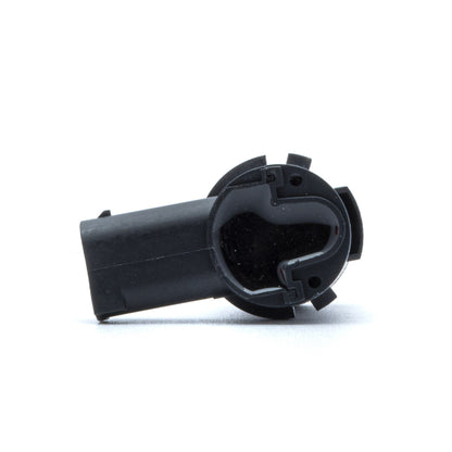 PDC-parkeringssensor BMW 5/5 Touring m.fl. – 45 mm